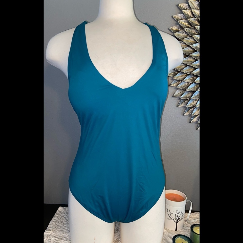 JANTZEN women’s swimsuit